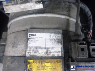 2022-lag-others-1396055-44383691