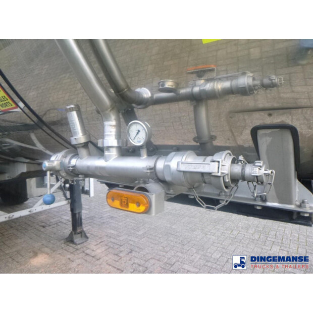 2022 لاج OTHERS-44383692