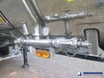 2022-lag-others-1396055-44383692