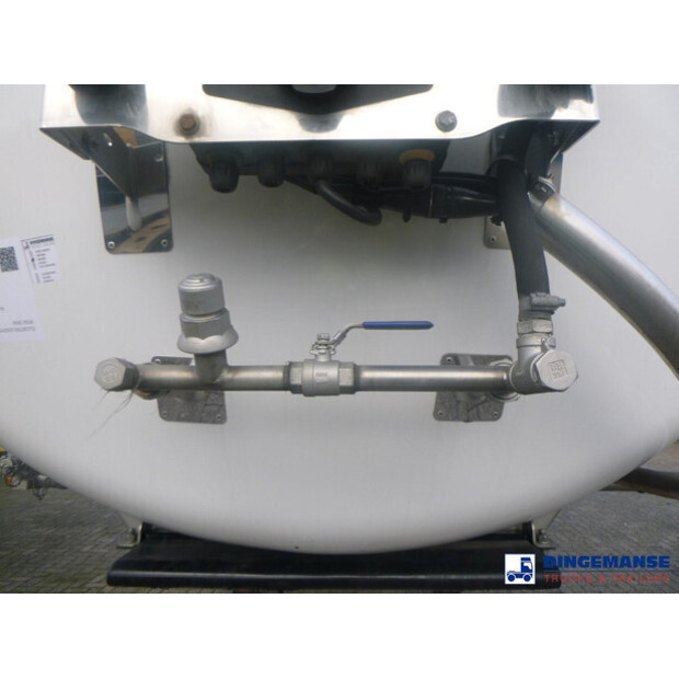 2022 لاج OTHERS-44383693