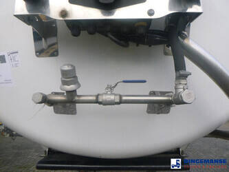 2022-lag-others-1396055-44383693