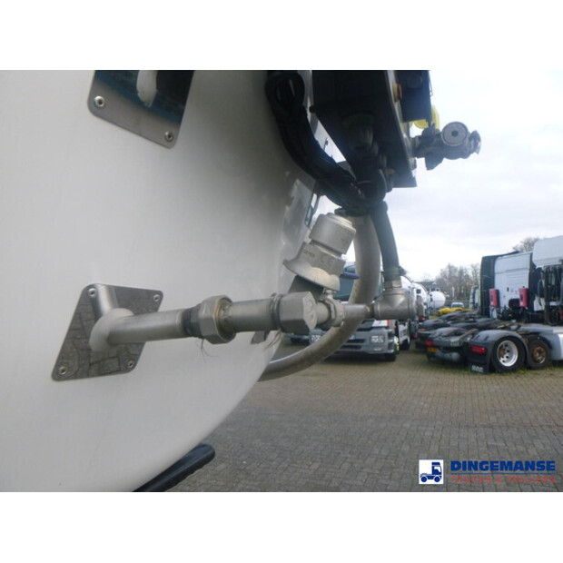 2022 لاج OTHERS-44383694