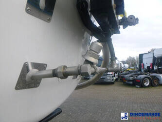 2022-lag-others-1396055-44383694