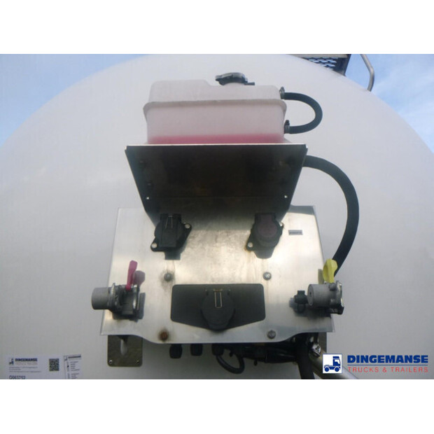 2022 لاج OTHERS-44383695