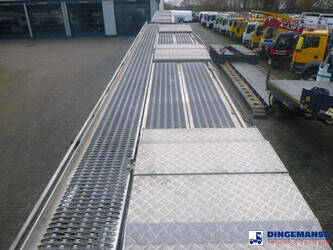 2022-lag-others-1396055-44383696