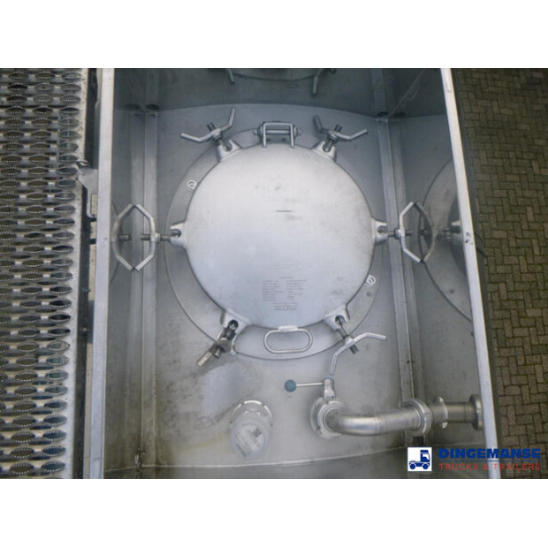 2022 لاج OTHERS-44383697