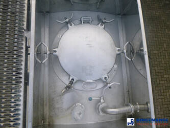 2022-lag-others-1396055-44383697