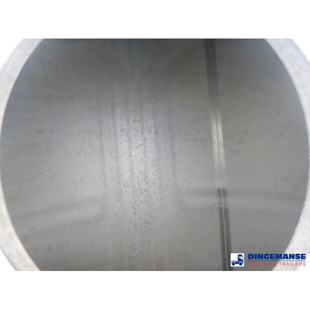 2022 لاج OTHERS-44383698