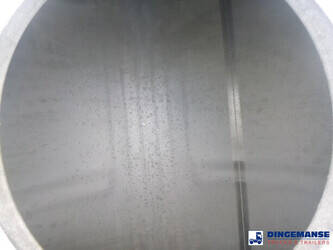 2022-lag-others-1396055-44383698