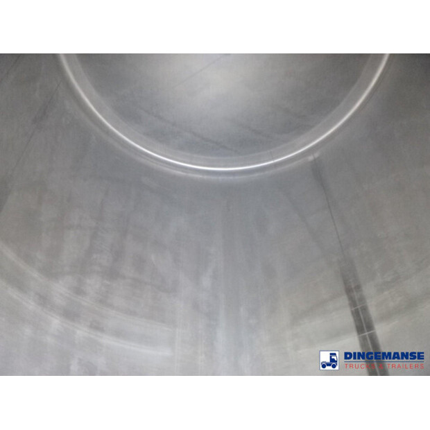 2022 لاج OTHERS-44383699