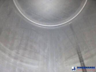 2022-lag-others-1396055-44383699