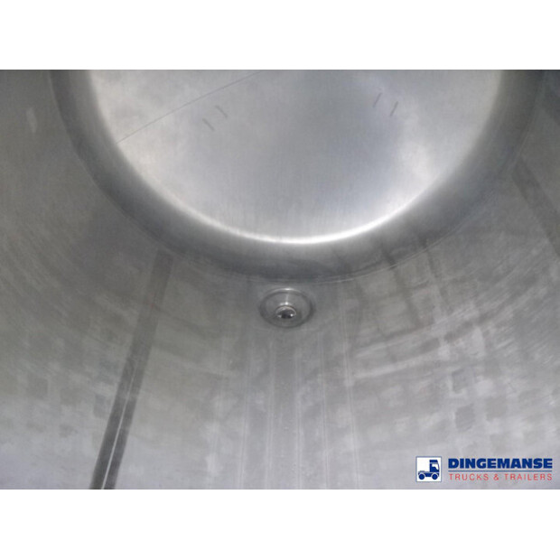 2022 لاج OTHERS-44383700