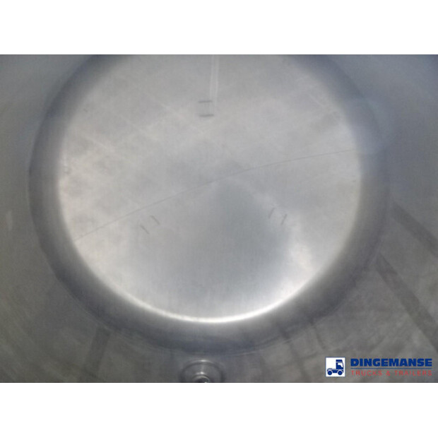 2022 لاج OTHERS-44383701