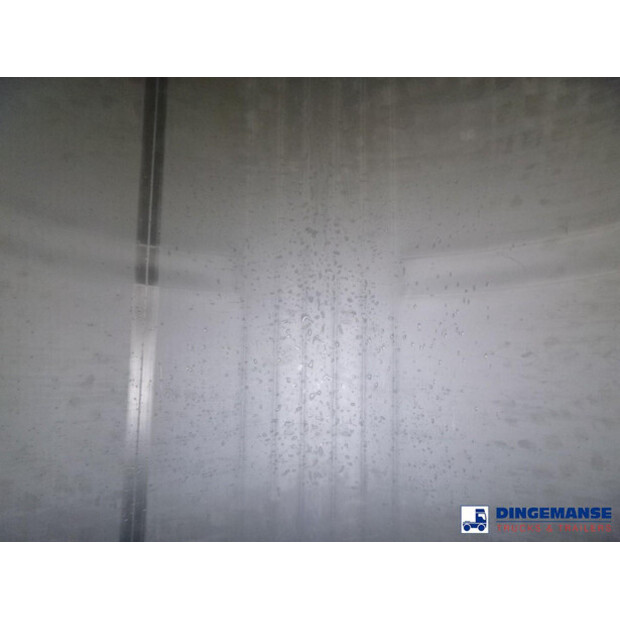 2022 لاج OTHERS-44383702