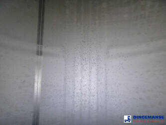 2022-lag-others-1396055-44383702