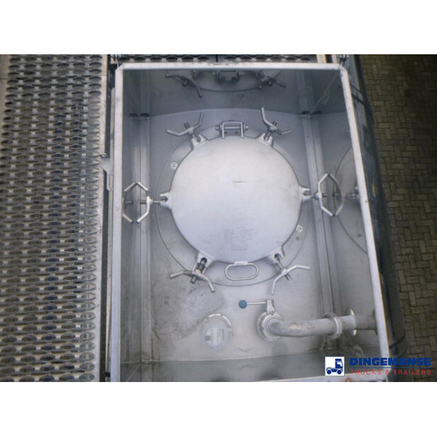 2022 لاج OTHERS-44383703