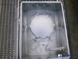 2022-lag-others-1396055-44383703