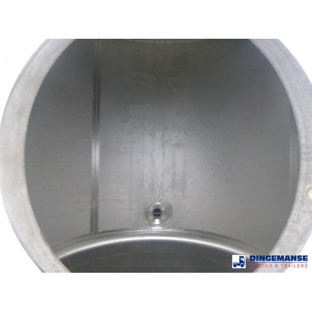 2022 لاج OTHERS-44383704