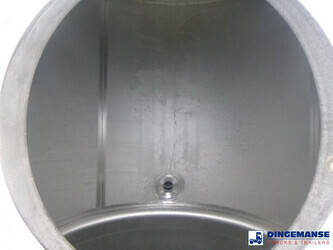 2022-lag-others-1396055-44383704