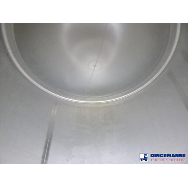 2022 لاج OTHERS-44383705