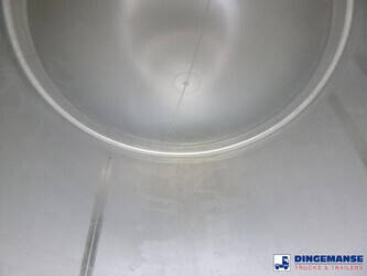 2022-lag-others-1396055-44383705