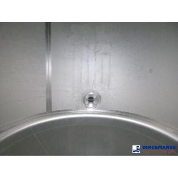 2022 لاج OTHERS-44383706