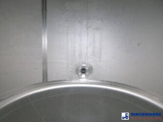 2022-lag-others-1396055-44383706