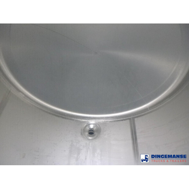 2022 لاج OTHERS-44383707