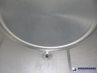 2022-lag-others-1396055-44383707