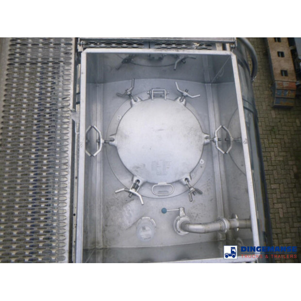 2022 لاج OTHERS-44383708