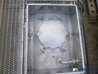 2022-lag-others-1396055-44383708