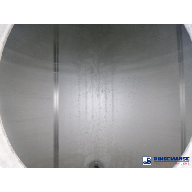 2022 لاج OTHERS-44383709