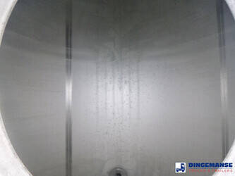 2022-lag-others-1396055-44383709