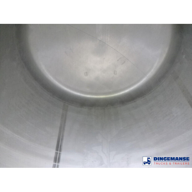 2022 لاج OTHERS-44383710