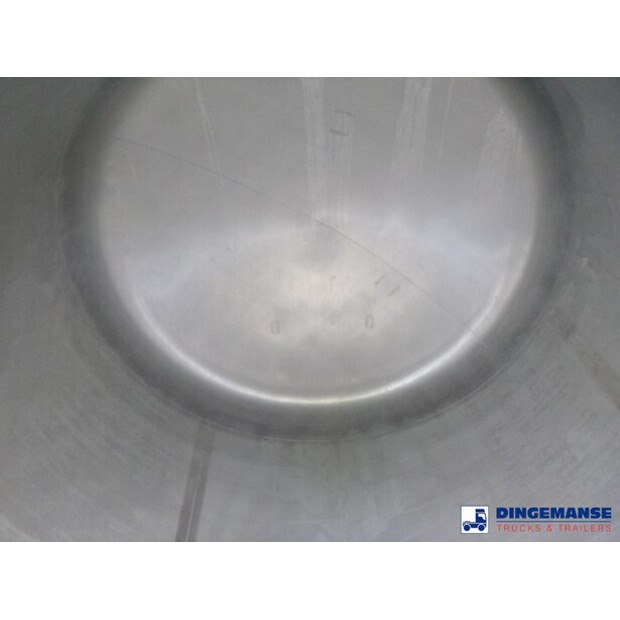 2022 لاج OTHERS-44383711