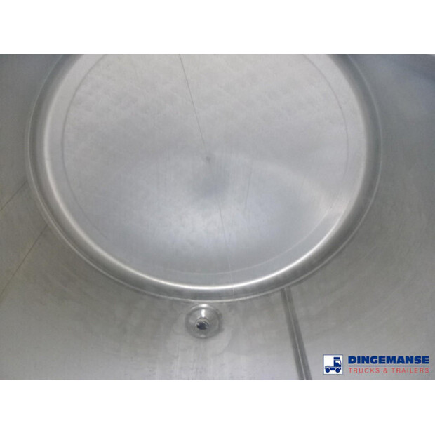 2022 لاج OTHERS-44383712