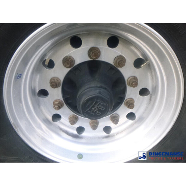 2022 لاج OTHERS-44383714