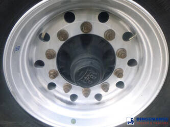 2022-lag-others-1396055-44383714