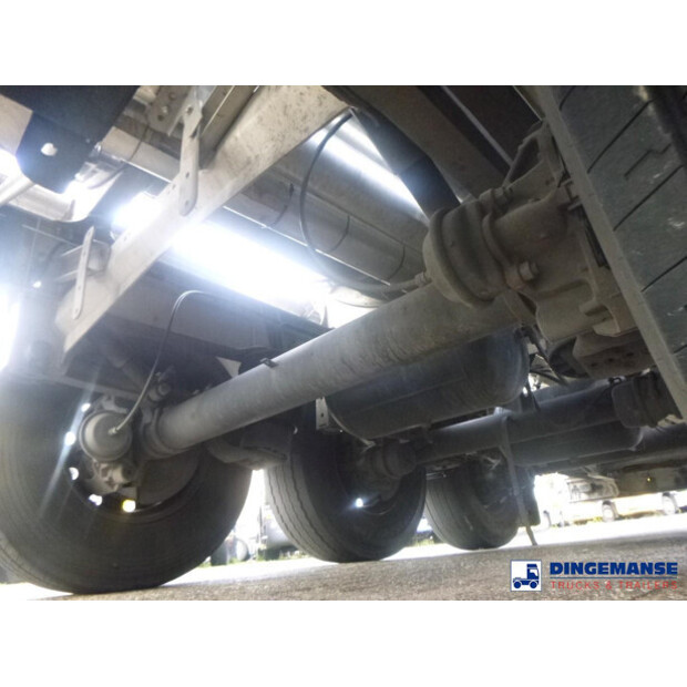 2022 لاج OTHERS-44383715