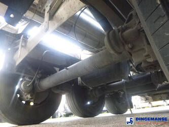 2022-lag-others-1396055-44383715