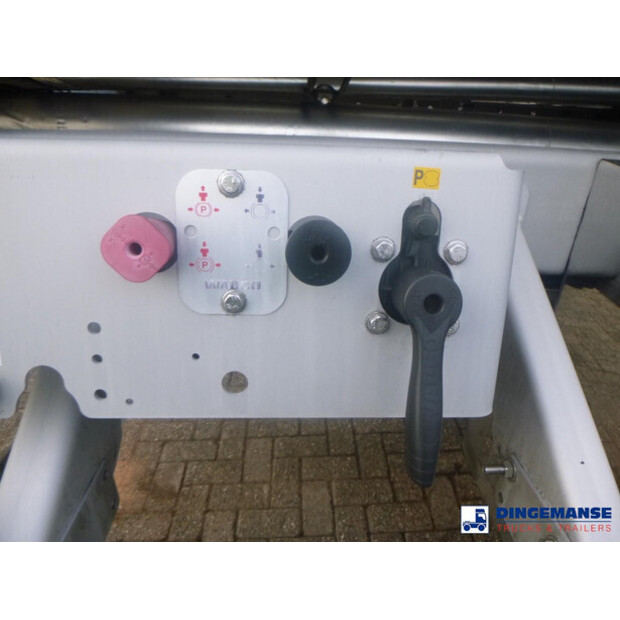 2022 لاج OTHERS-44383716