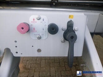 2022-lag-others-1396055-44383716