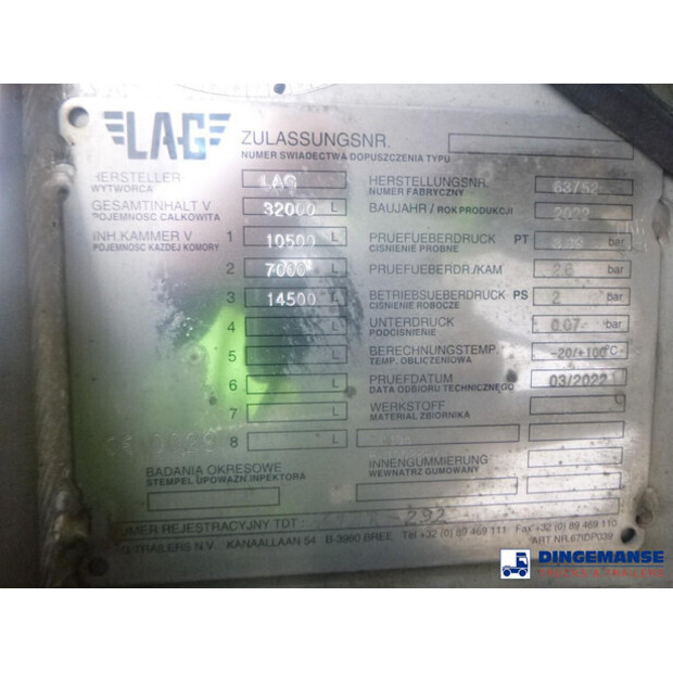 2022 لاج OTHERS-44383717