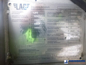 2022-lag-others-1396055-44383717