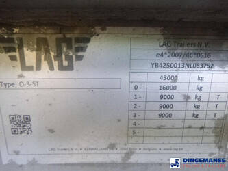 2022-lag-others-1396055-44383718