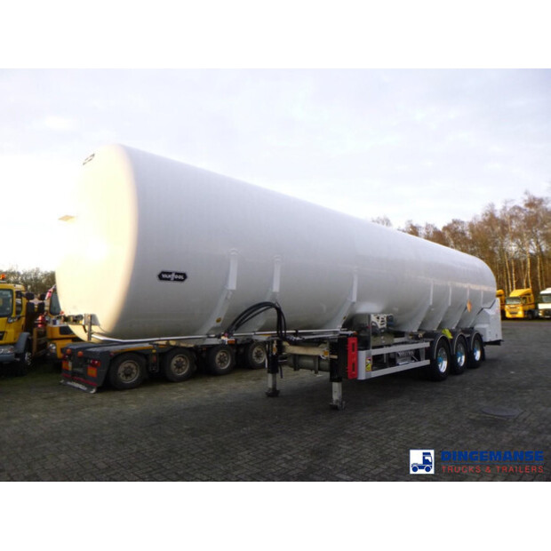 2018 Van Hool OTHERS-44383721