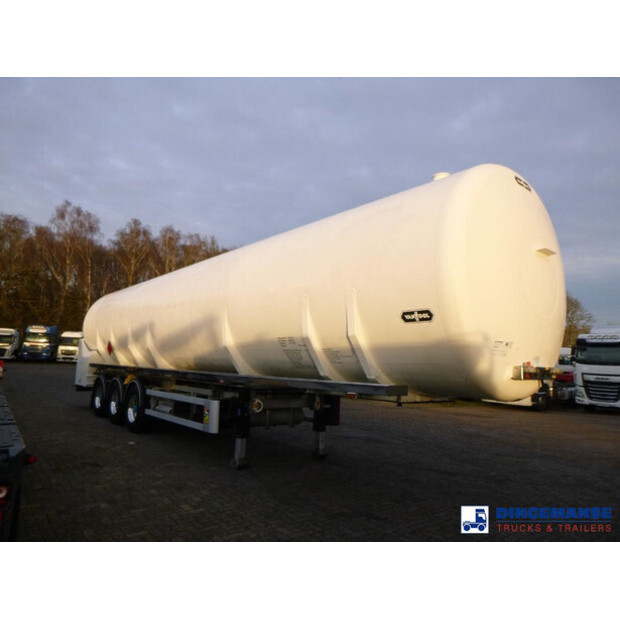 2018 Van Hool OTHERS-44383722