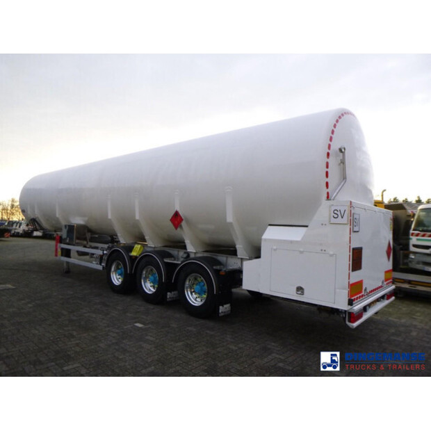 2018 Van Hool OTHERS-44383723