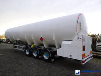 2018-van-hool-others-1396056-44383723