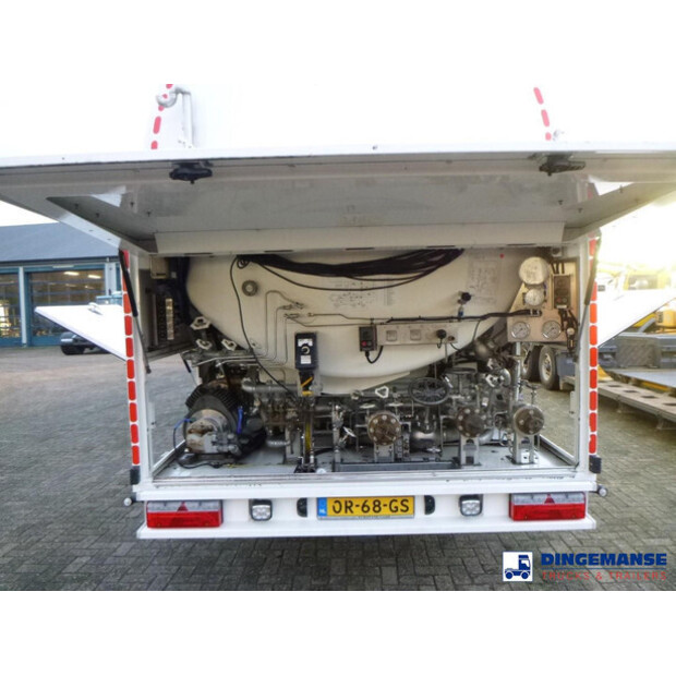 2018 Van Hool OTHERS-44383728